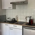 Διαμέρισμα Charming For Two With Balcony In *